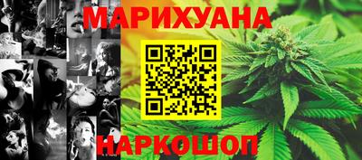 скорость mdpv Свободный