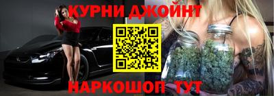 скорость mdpv Свободный