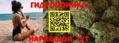 скорость mdpv Свободный