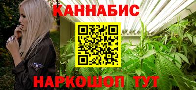 скорость mdpv Свободный