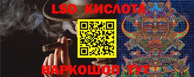 скорость mdpv Свободный