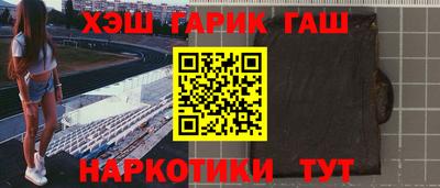 скорость mdpv Свободный